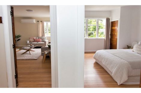 Photo of property in 32 Newbery Street, Opawa, Christchurch, 8023