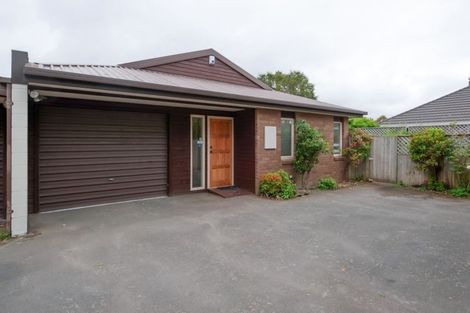 Photo of property in 18b Murray Place, Lincoln, 7608