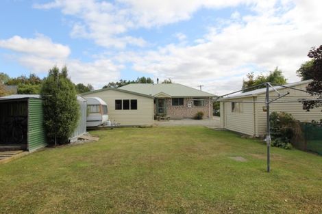 Photo of property in 31 Point Bush Road, Waimate, 7924