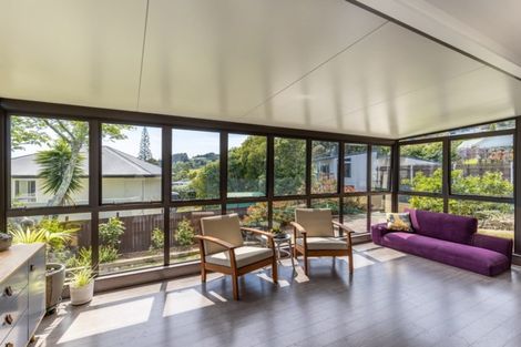 Photo of property in 15 Tresillian Avenue, Marybank, Nelson, 7010