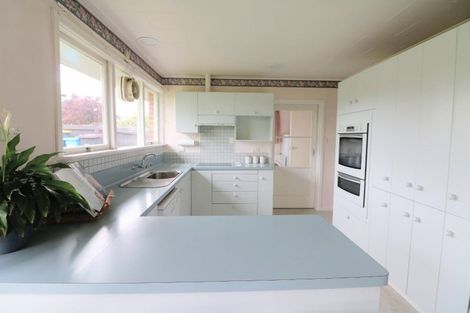 Photo of property in 38 Broadway Avenue, Highfield, Timaru, 7910