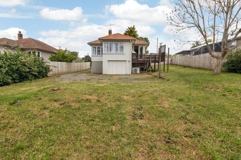 Photo of property in 24 Mangakahia Road, Maungatapere, Whangarei, 0179