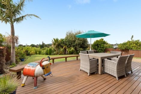 Photo of property in 423 Maungatapu Road, Maungatapu, Tauranga, 3112