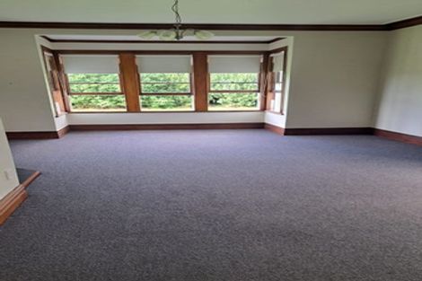 Photo of property in 2360 Takapau Road, Waipukurau, 4200