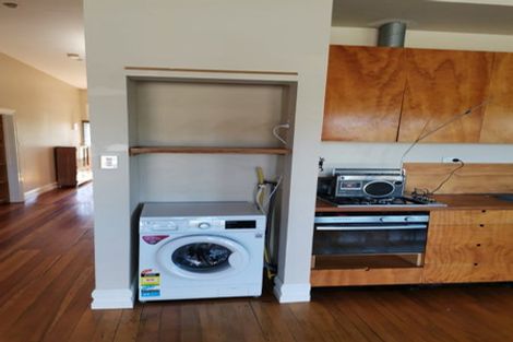 Photo of property in 1/57 Orakei Road, Remuera, Auckland, 1050