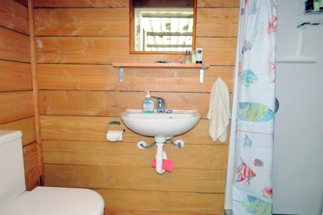 Photo of property in 26 Lincoln Street, Hampden, 9410