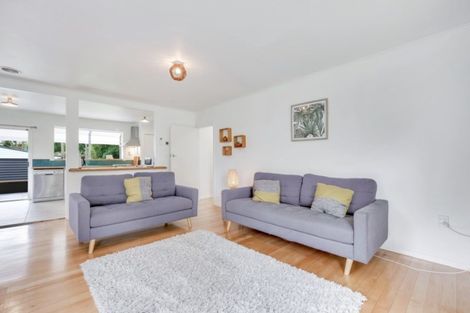 Photo of property in 203a Stout Street, Mangapapa, Gisborne, 4010