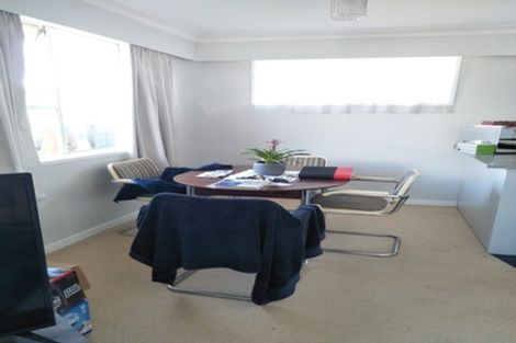 Photo of property in 6/58 Wellington Street, Howick, Auckland, 2014