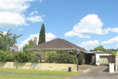 Photo of property in 153 King Street, Cambridge, 3434