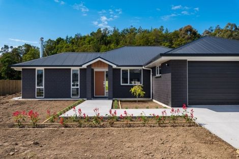 Photo of property in 3 Solomon Place, Witherlea, Blenheim, 7201