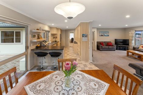 Photo of property in 31 Olympus Way, Richmond, 7020