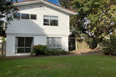 Photo of property in 30 First View Avenue, Beachlands, Auckland, 2018