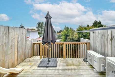 Photo of property in 20 Tautaiao Lane, Opaheke, Papakura, 2113
