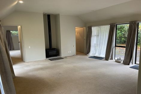 Photo of property in 38 Kuratawhiti Street, Greytown, 5712