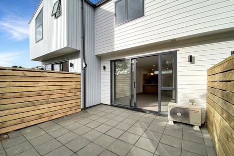 Photo of property in 11/1 Elliott Street, Johnsonville, Wellington, 6037