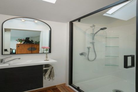 Photo of property in 433 Seaforth Road, Bowentown, Katikati, 3177