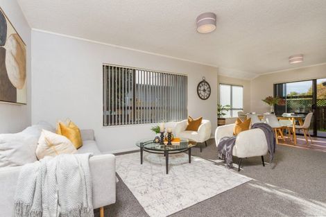 Photo of property in 2/7 Penton Way, Tahunanui, Nelson, 7011