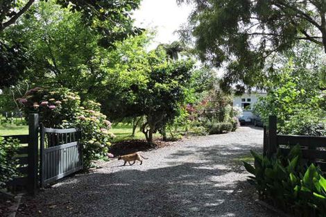 Photo of property in 71 State Highway 4, Okoia, Whanganui, 4573