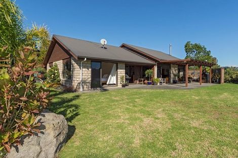 Photo of property in 151 Prole Road, Omokoroa, Tauranga, 3172