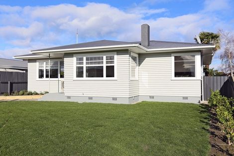 Photo of property in 33 Allen Berry Avenue, Pirimai, Napier, 4112