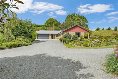 Photo of property in 1406 Cust Road, Cust, Rangiora, 7471