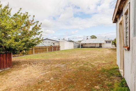 Photo of property in 26 Jull Crescent, Waipukurau, 4200