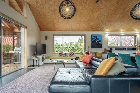 Photo of property in 5 Niger Street, Wanaka, 9305