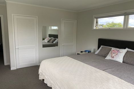 Photo of property in 14 Belmont Terrace, Milford, Auckland, 0620