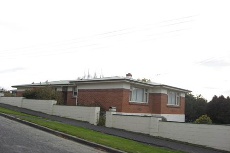 Photo of property in 9 Campbelton Street, Lawrence, 9532