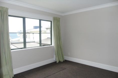 Photo of property in 1/180 Tinakori Road, Thorndon, Wellington, 6011