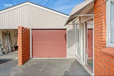 Photo of property in 107a Easther Crescent, Kew, Dunedin, 9012