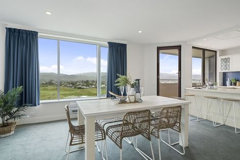 Photo of property in The Links, 22/378-382 Kapiti Road, Paraparaumu Beach, Paraparaumu, 5032