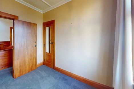 Photo of property in 10 Saint Johns Avenue, Palmerston North, 4414