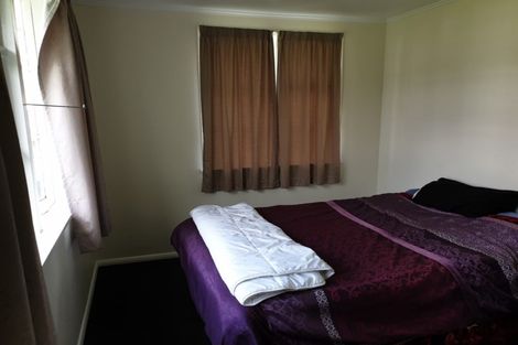 Photo of property in 27 Slim Street, Bader, Hamilton, 3206