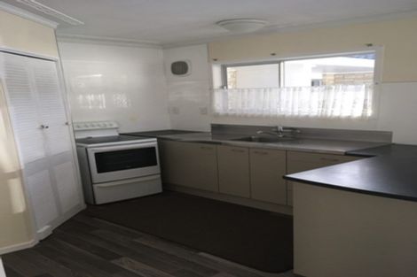 Photo of property in 34c Abbotsford Street, Whitiora, Hamilton, 3200