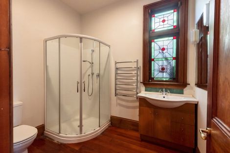 Photo of property in 24 Moir Street, Mount Victoria, Wellington, 6011