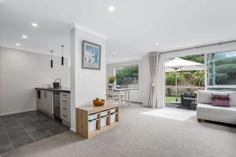 Photo of property in 190 Navigation Drive, Whitby, Porirua, 5024