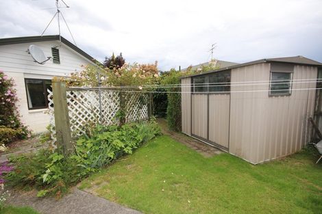 Photo of property in 21 Pages Road, Allenton, Ashburton, 7700