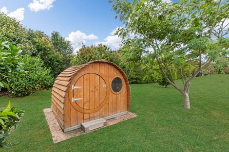 Photo of property in 15 Charles Edwards Street, Ohaupo, 3803