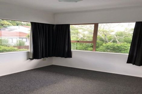 Photo of property in 47 The Esplanade, Eastern Beach, Auckland, 2012