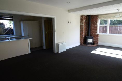 Photo of property in 79 Opawa Road, Waltham, Christchurch, 8023