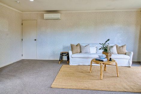 Photo of property in 304 Southampton Street West, Hastings, 4122