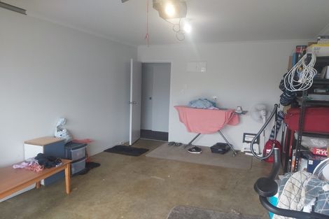 Photo of property in 11b Albert Street, Pukekohe, 2120