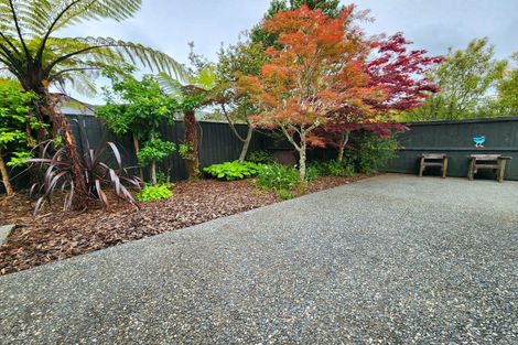 Photo of property in 11 Fernbrook Close, Greymouth, 7805
