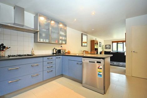 Photo of property in 8/12 Pannill Place, Oteha, Auckland, 0632