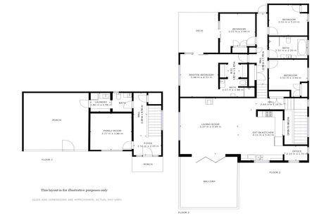 Photo of property in 271 Prescott Road, Ruakaka, Whangarei, 0171