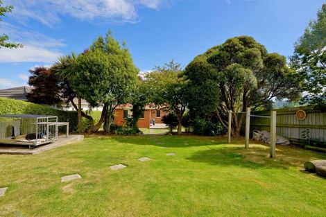 Photo of property in 101 Kenmure Road, Belleknowes, Dunedin, 9011