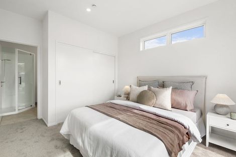 Photo of property in 7a Camrose Place, Glenfield, Auckland, 0629