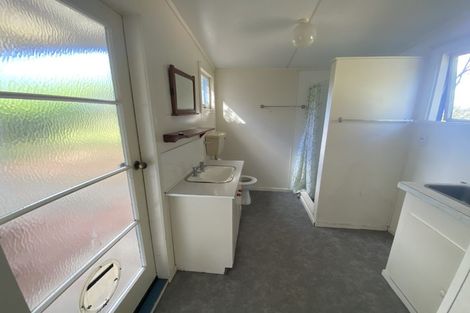 Photo of property in 660 Moutere Highway, Redwood Valley, Richmond, 7081