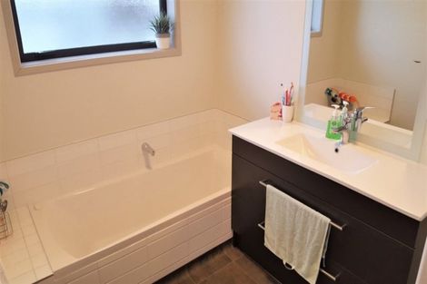 Photo of property in 101 Kaniere Road, Kaniere, Hokitika, 7811